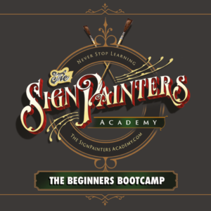 Beginners Bootcamp